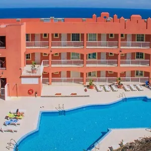 Sweet With Ocean View , Costa Calma Espagne